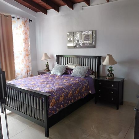 Apartamentos Rosarito.!! Con Vista Al Mar ! Luaran gambar